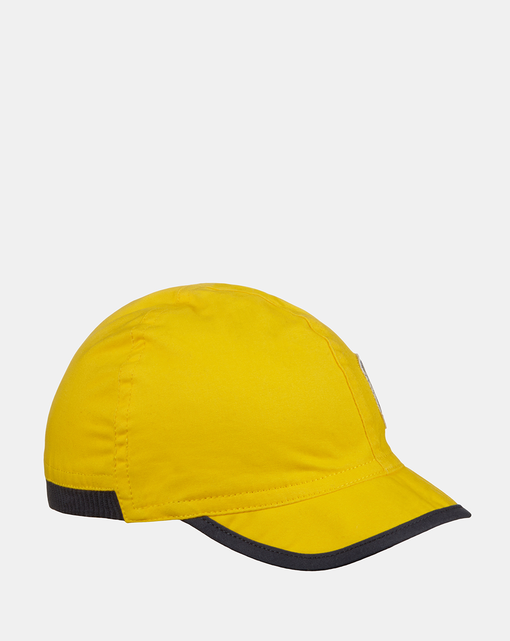 καπέλο με γείσο για αγόρι - Prénatal