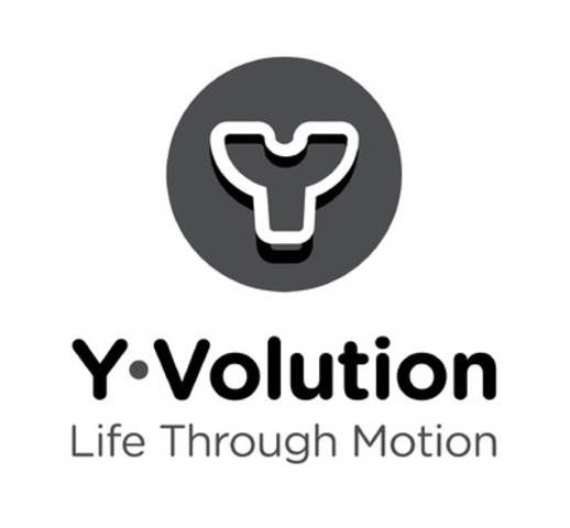 Yvolution