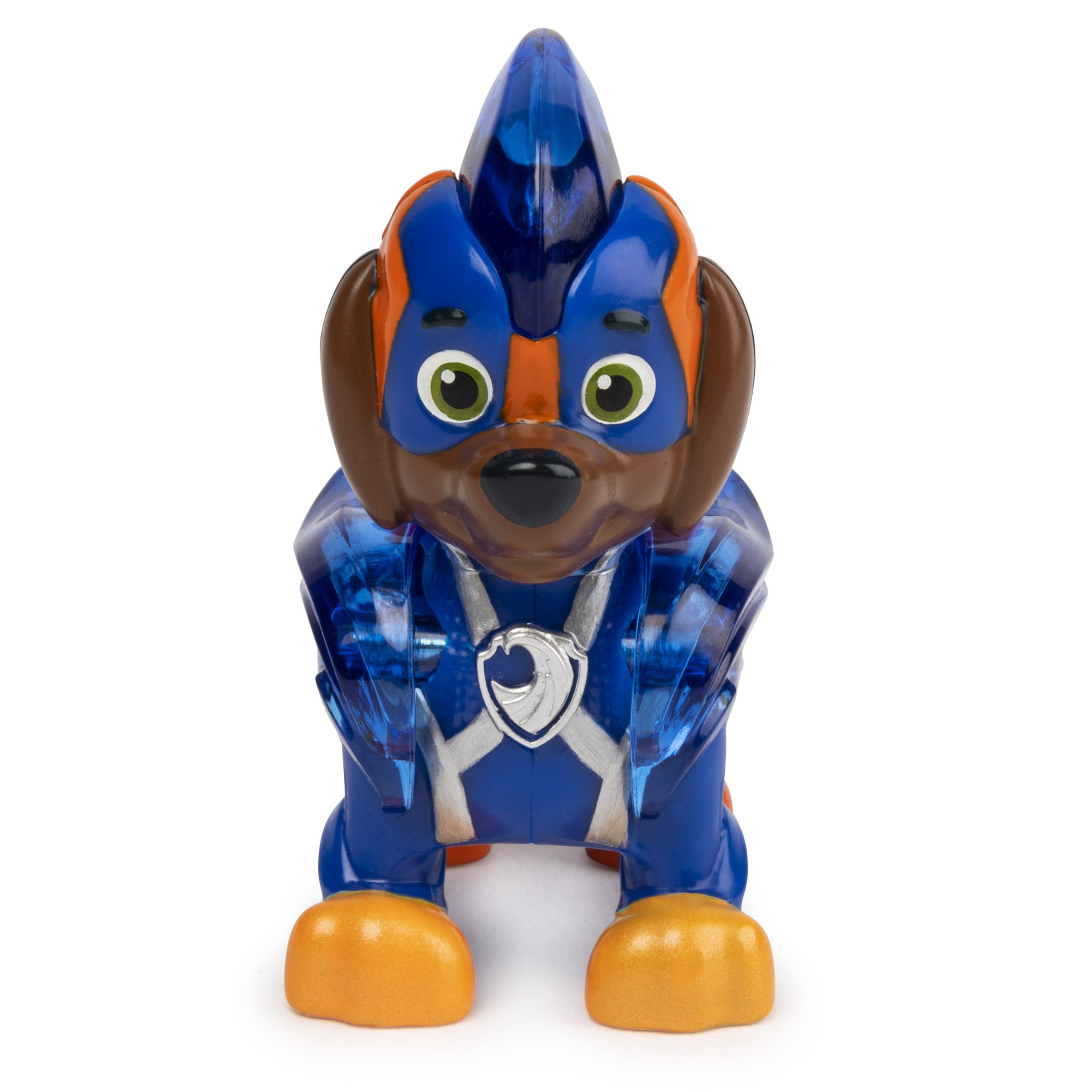 Paw patrol κουταβάκια-ήρωες charged up 6055929 - PAW PATROL