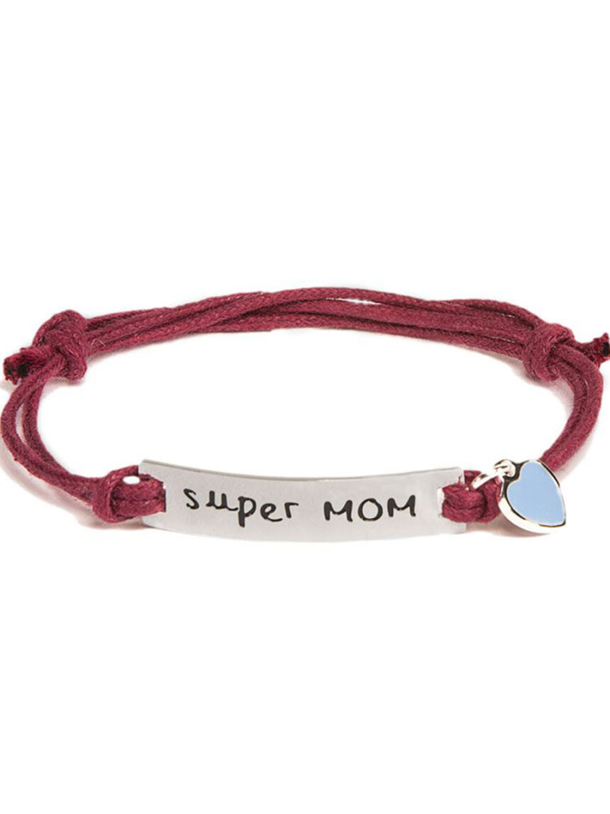 Mamijux βραχιόλι super mom - Mamijux