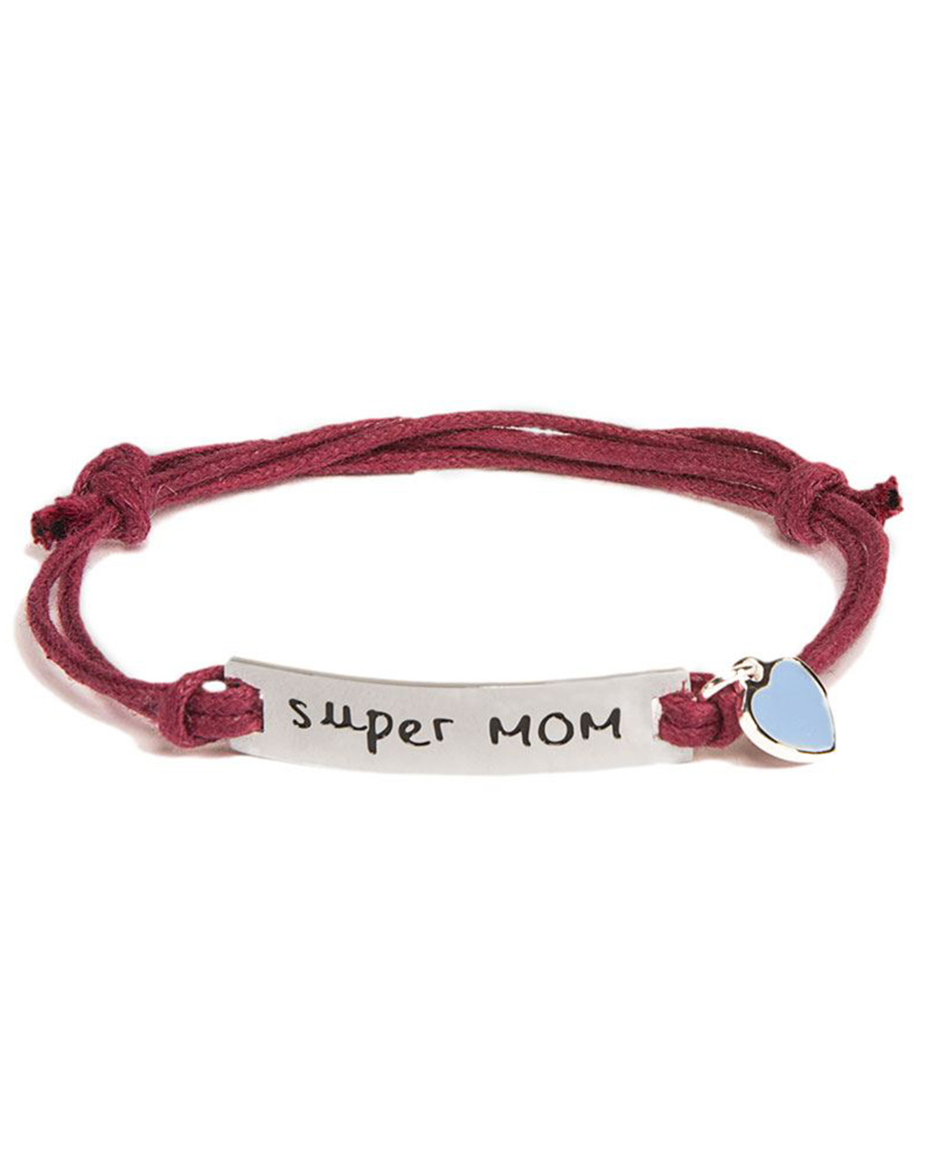 Mamijux βραχιόλι super mom - Mamijux