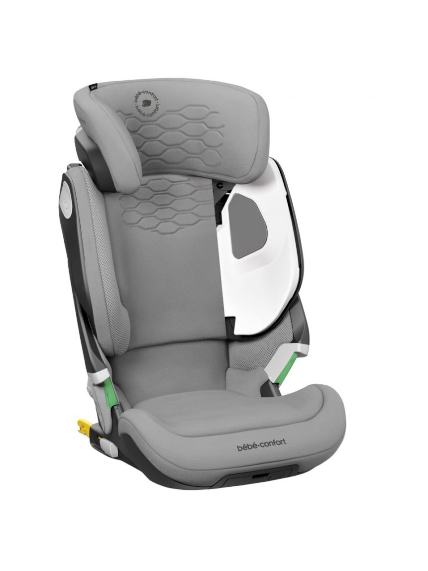 Maxi cosi κάθισμα αυτοκινήτου kore pro i-size, graphite - Maxi-Cosi