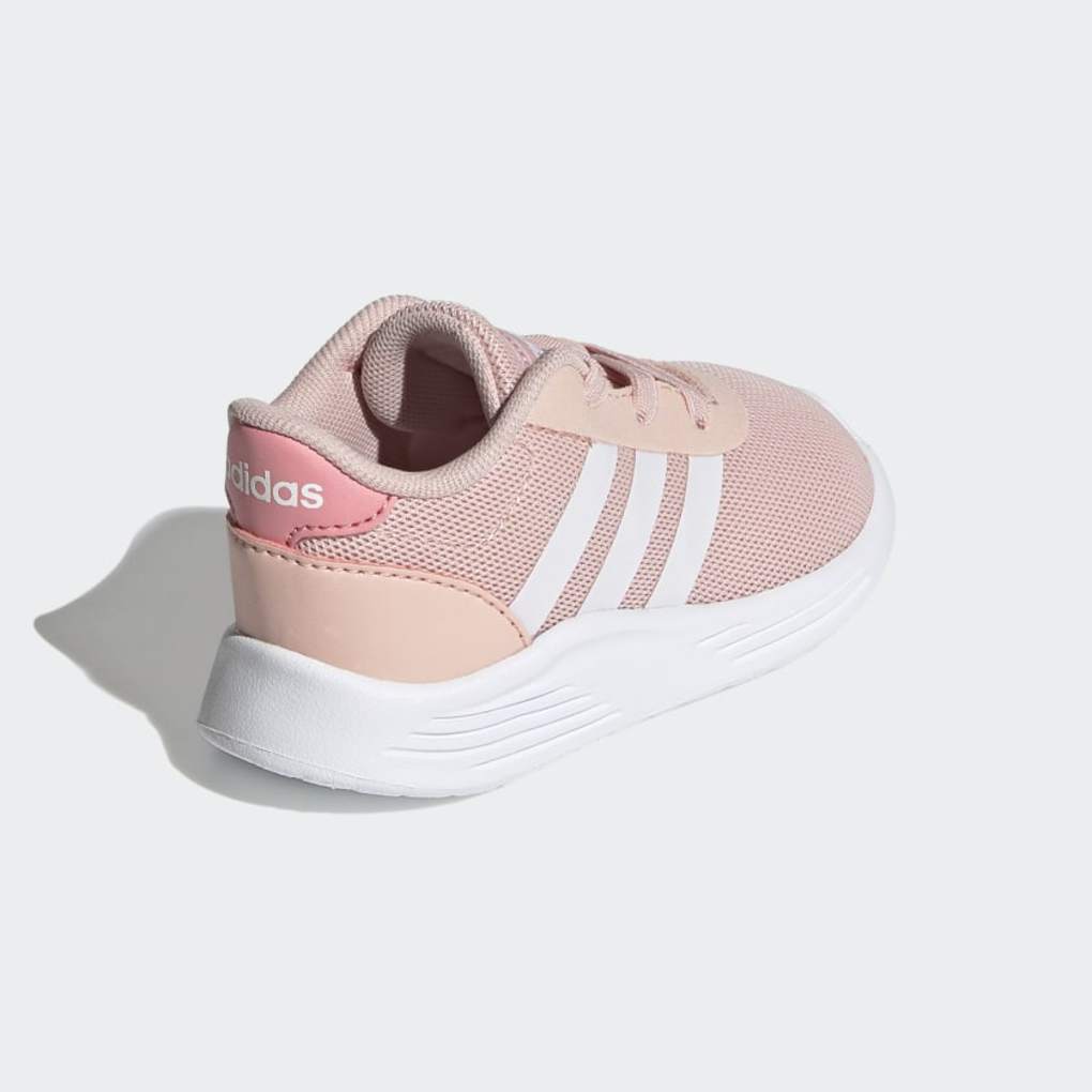 Adidas Αθλητικά Παπούτσια Lite Racer 2.0 I GZ7851 για Κορίτσι | Prénatal  Store Online