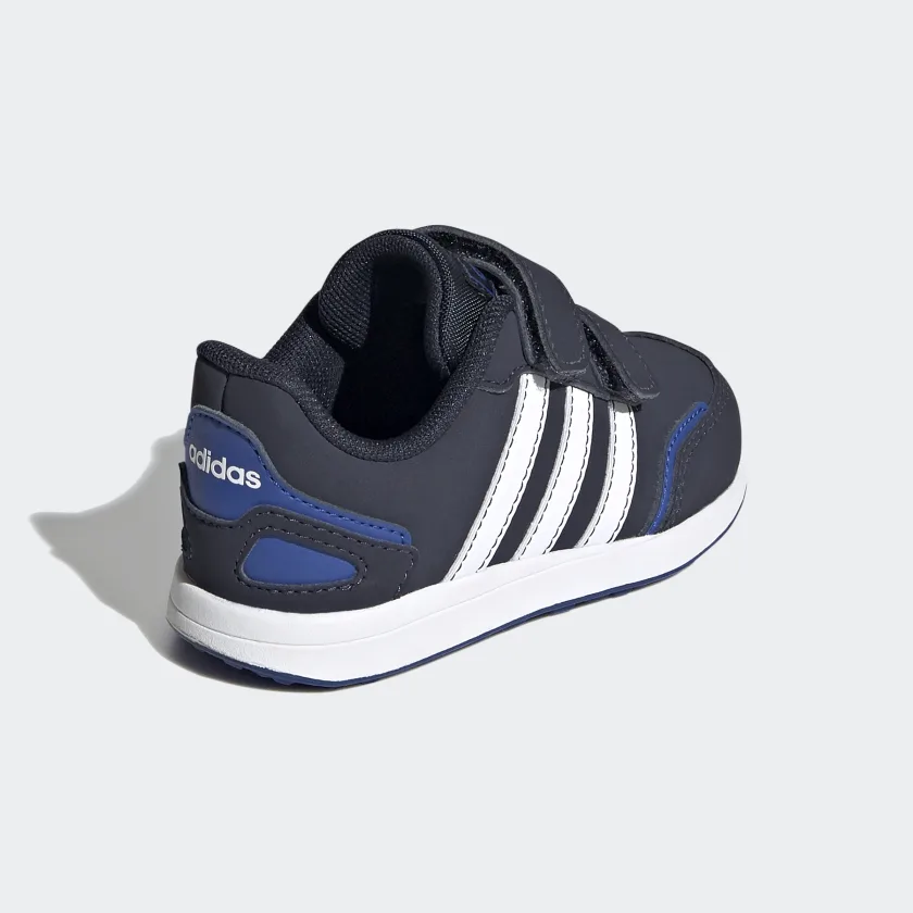 Adidas αθλητικά παπούτσια vs switch 3 fw6663 για αγόρι - Adidas