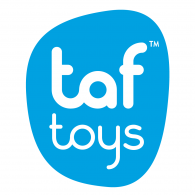 Taf-toys