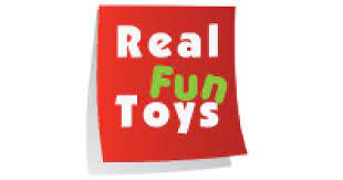 Real Fun Toys