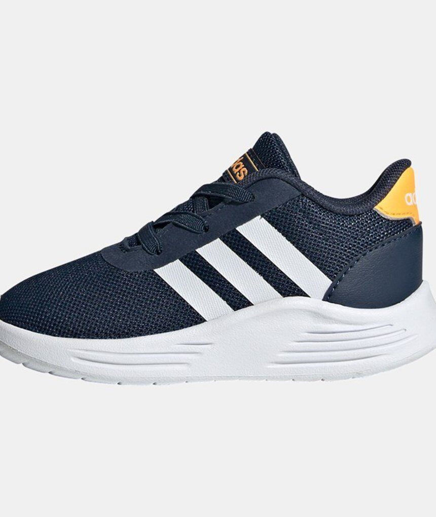 Adidas αθλητικά παπούτσια lite racer 2.0 i gz7855 για αγόρι - Adidas