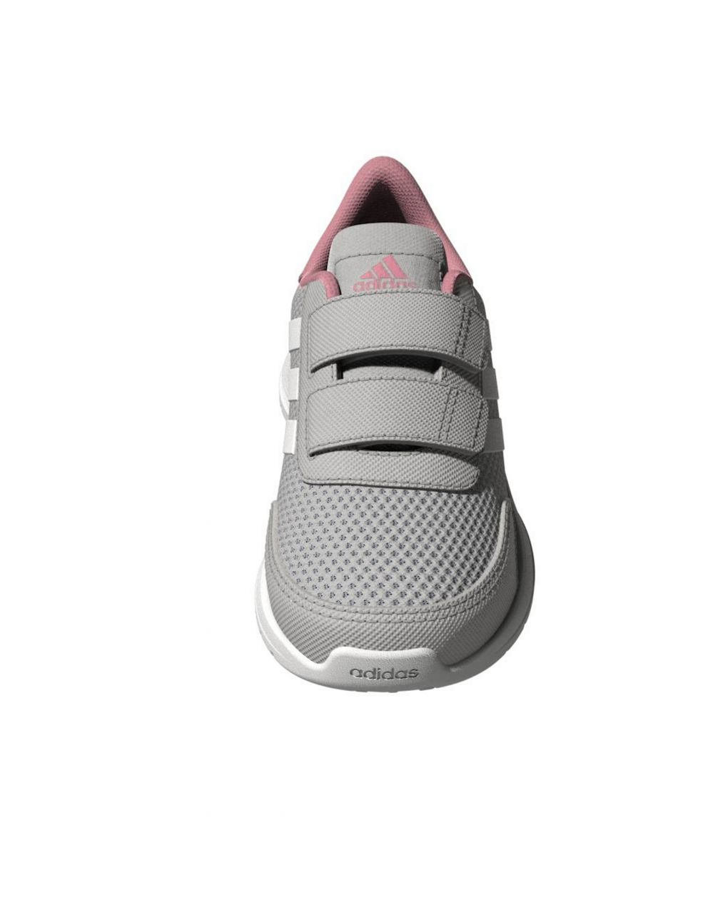 αθλητικά παπούτσια adidas tensaur run i gz2688 για κορίτσι - Adidas