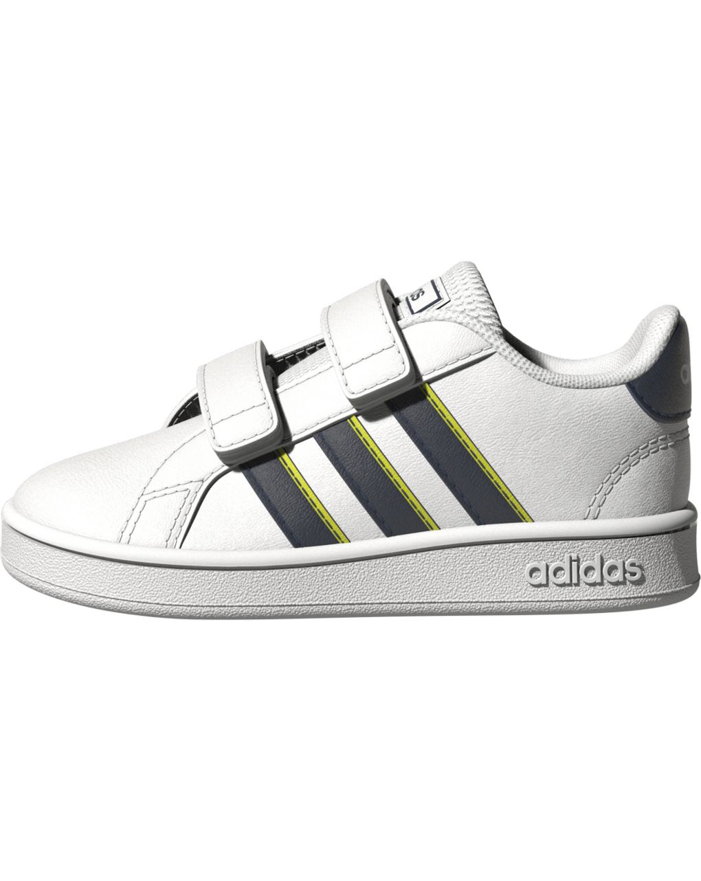 Adidas sneakers grand court i για αγόρι - Adidas