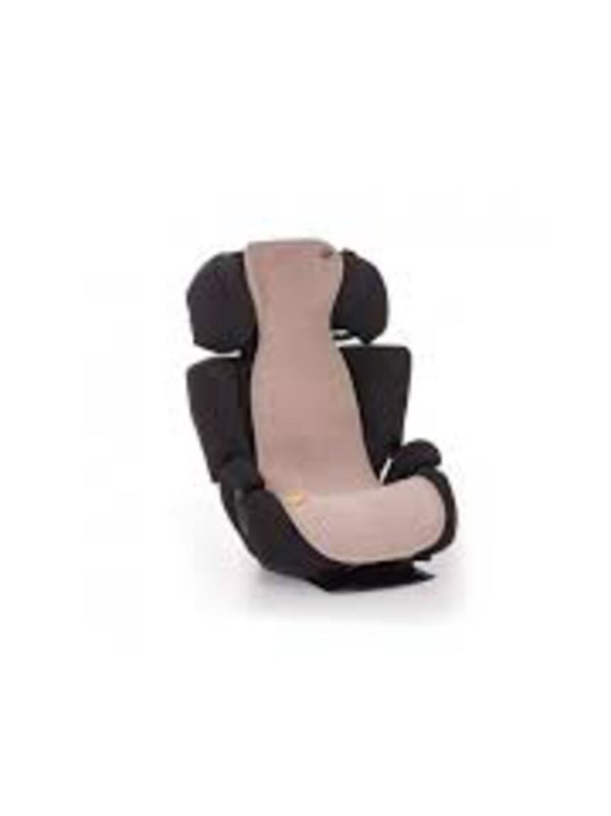 Aircuddle κάλυμμα καθίσματος αυτοκινήτου group 2-3 cool seat (15-36 kg) 109605118 - AirCuddle