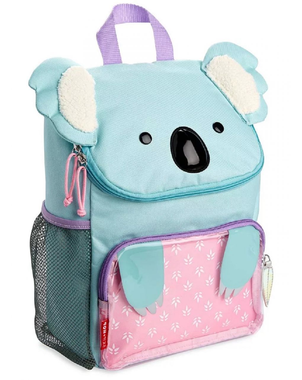 Skip hop zoo παιδική τσάντα backpack κοάλα - SKIP HOP