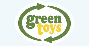 Green Toys