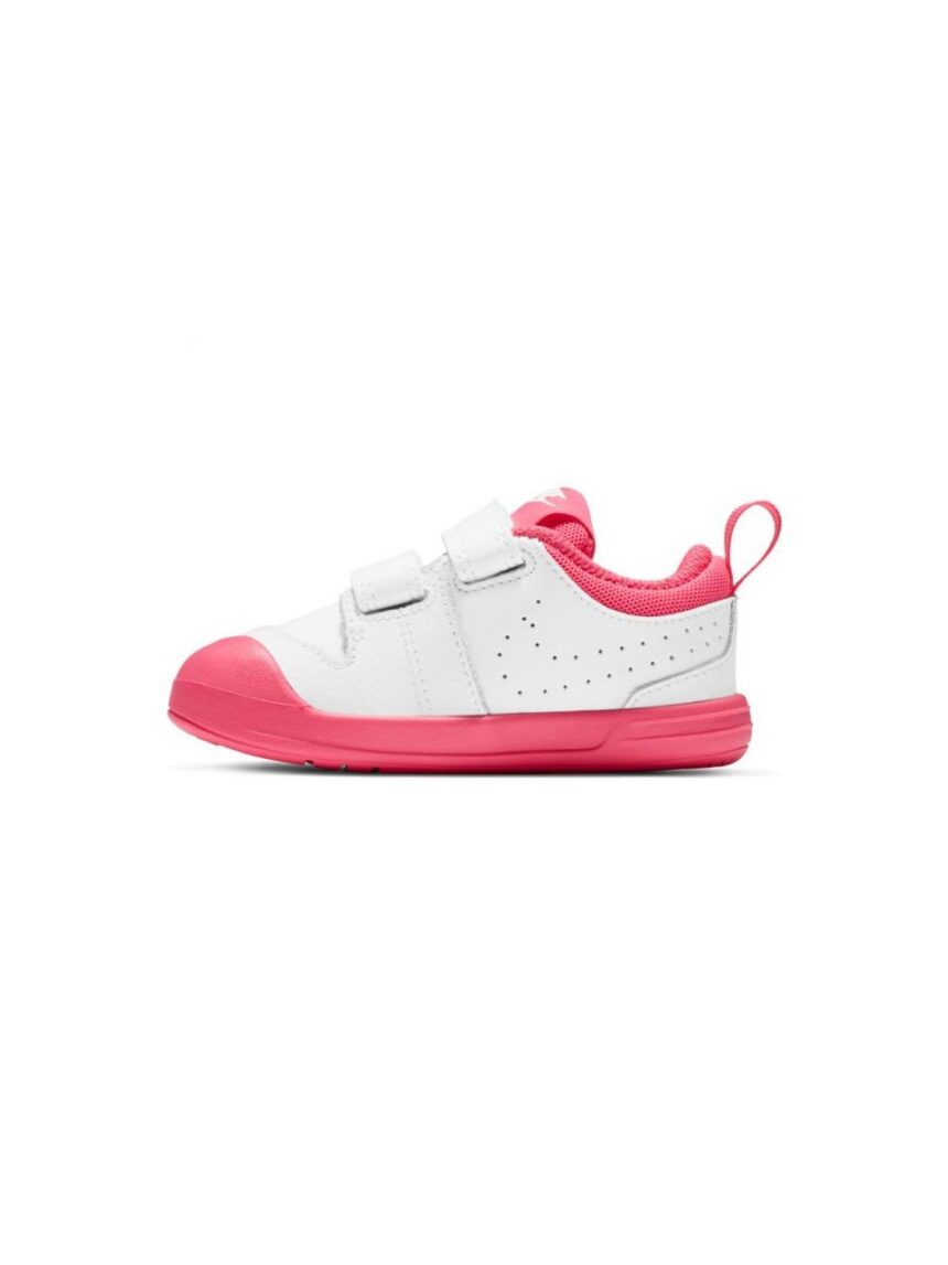 Nike αθλητικά παπούτσια pico 5 (tdv) για κορίτσι - Nike