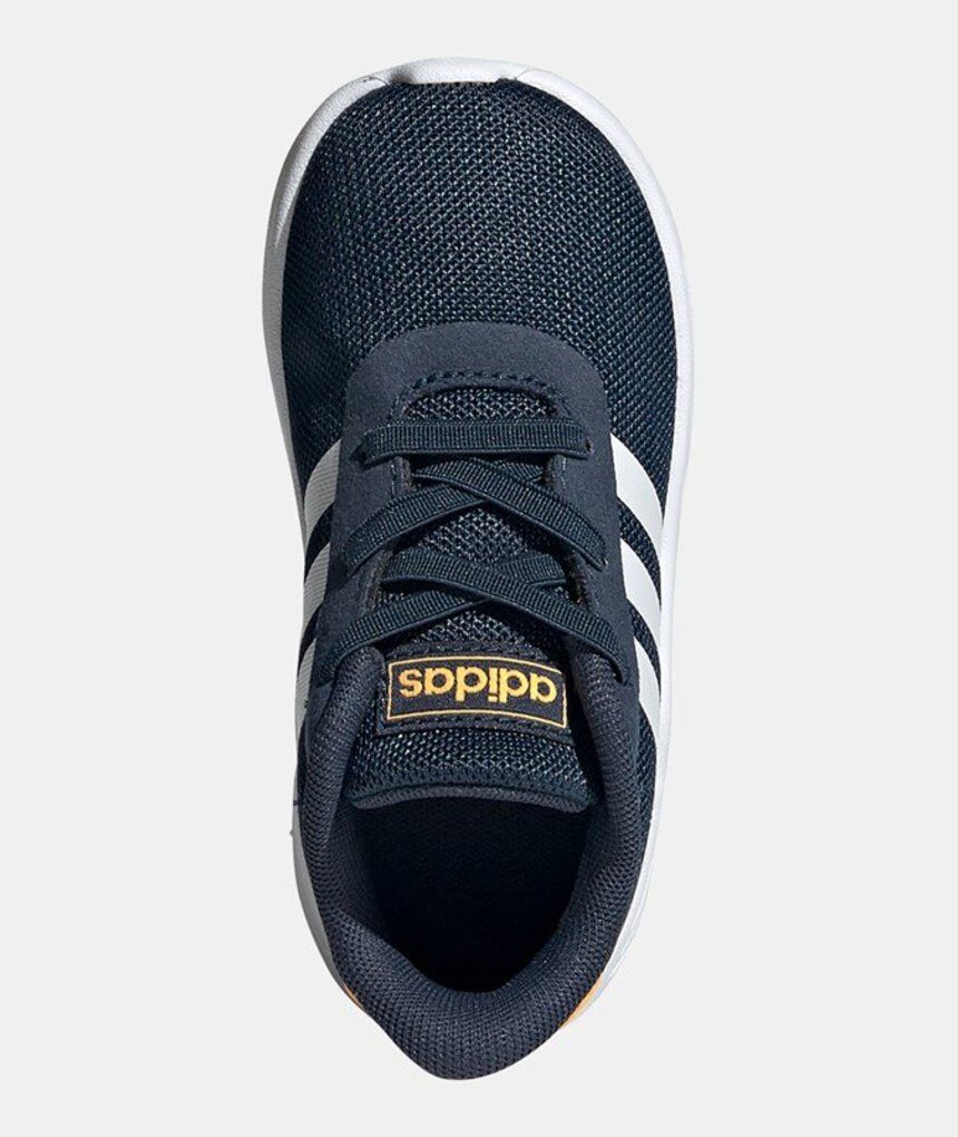 Adidas αθλητικά παπούτσια lite racer 2.0 i gz7855 για αγόρι - Adidas