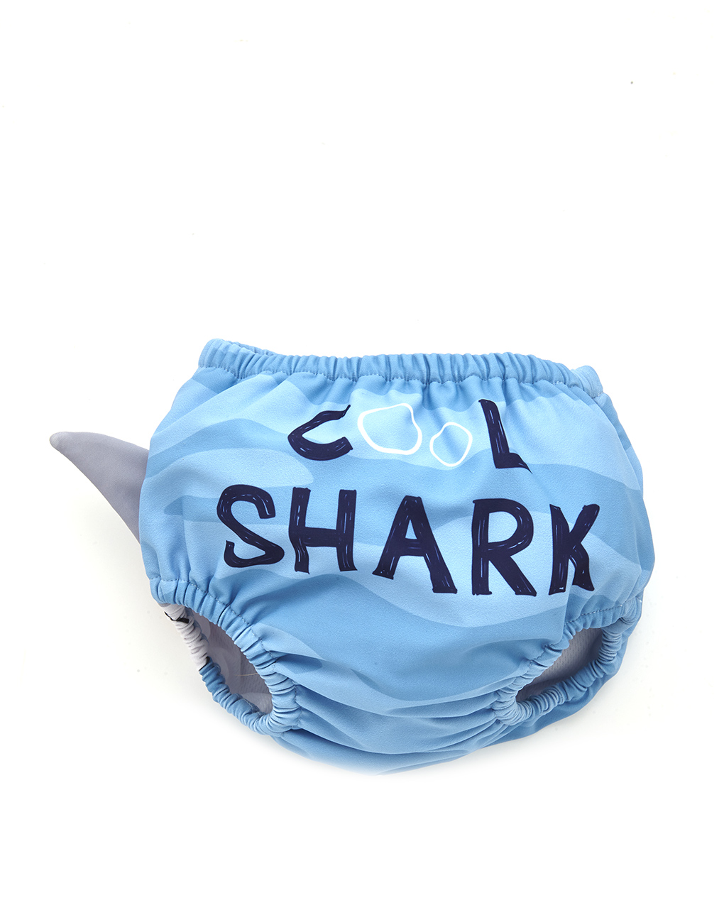 μαγιό πάνα καρχαρίας για αγόρι - Prénatal