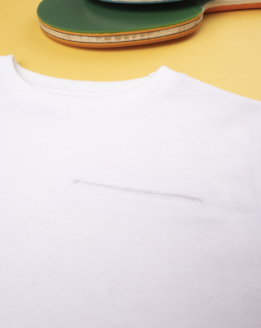 παιδικό t-shirt λευκό για αγόρι - Prénatal