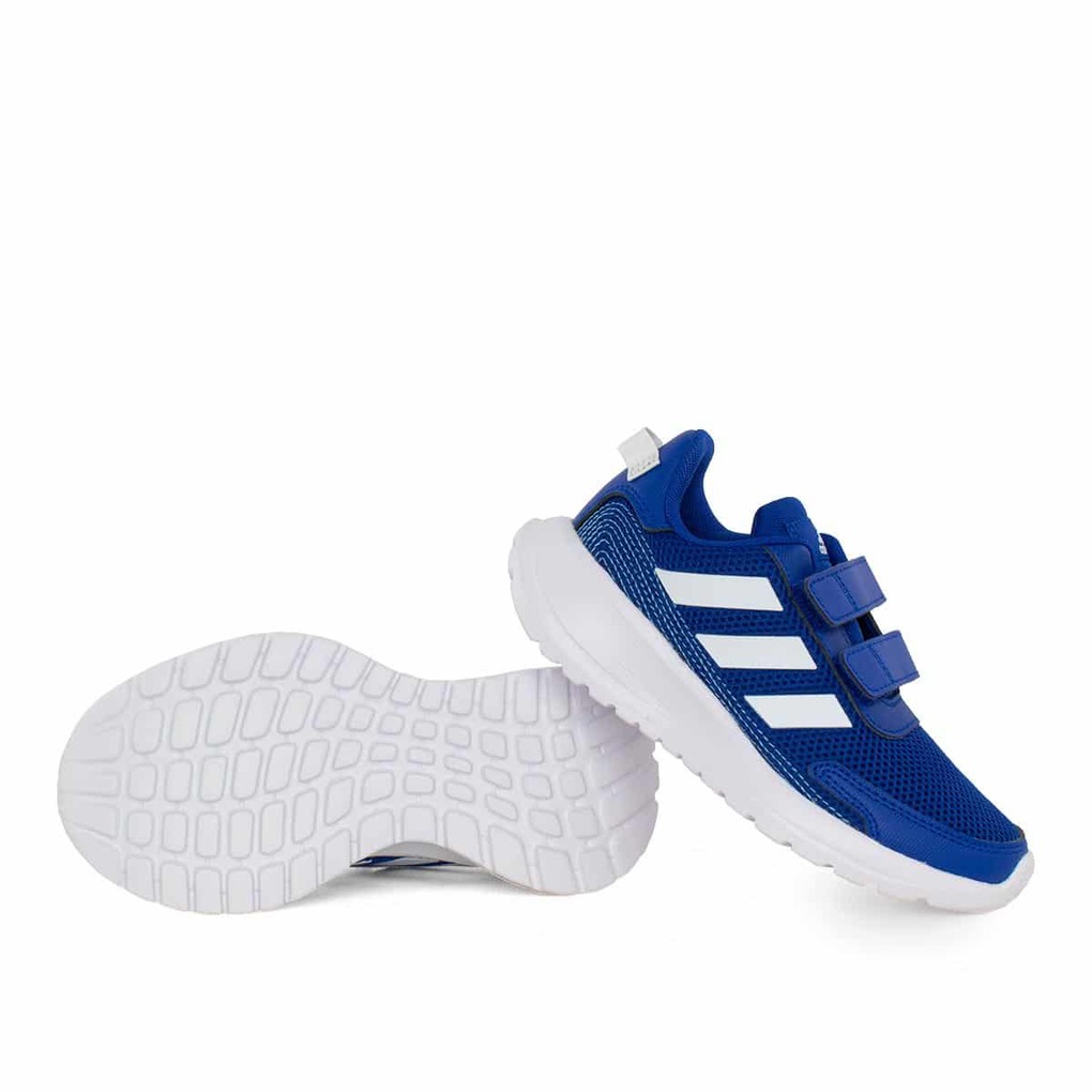 Adidas αθλητικά παπούτσια tensaur run c eg4144 για αγόρι - Adidas