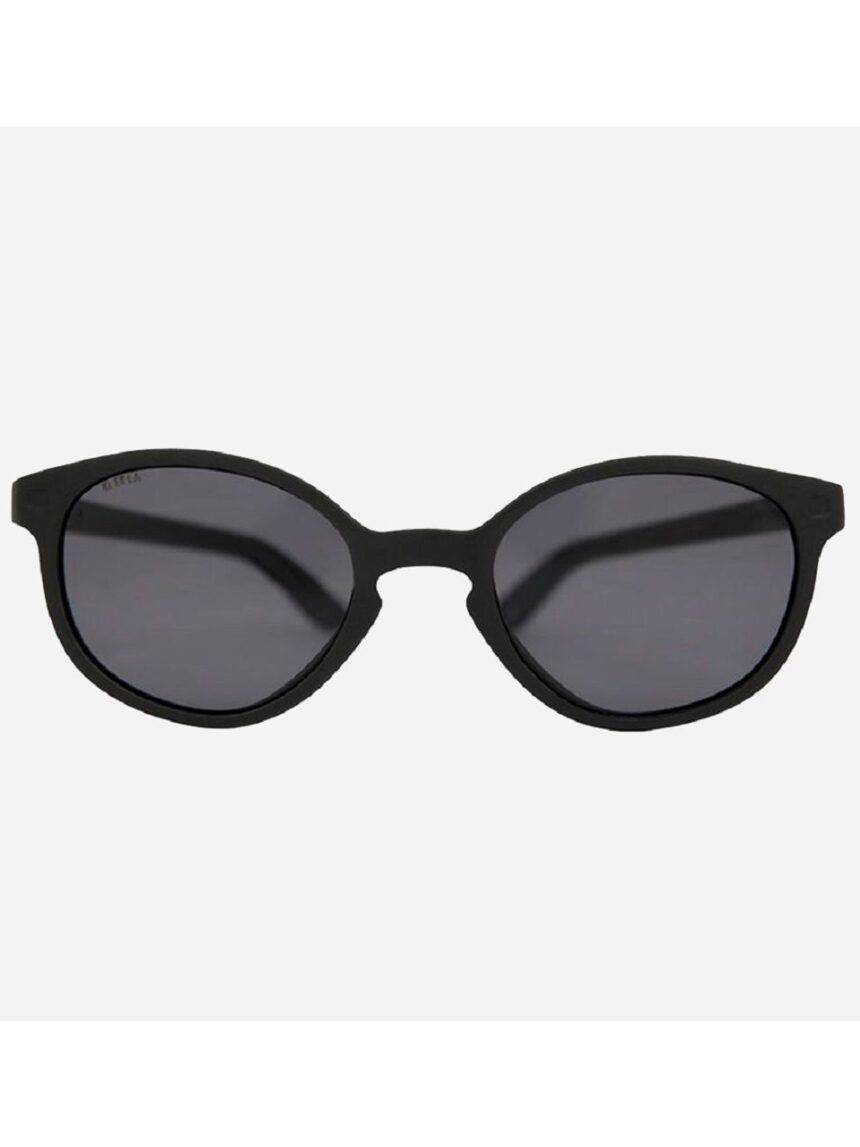 Kietla γυαλιά ηλίου wazz 2-4 ετών black - kietla