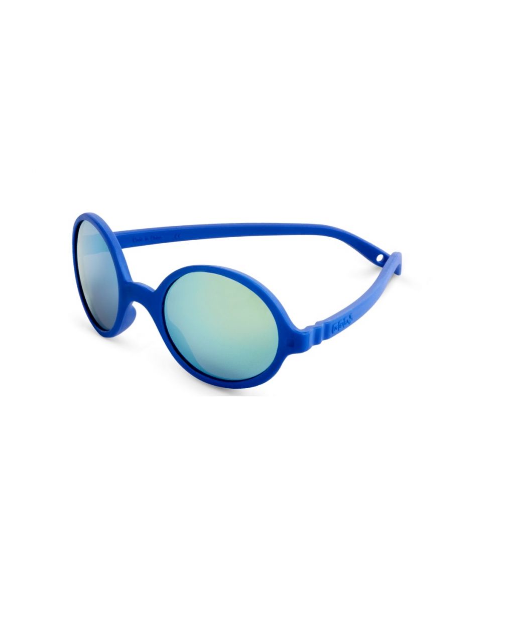 Kietla γυαλιά ηλίου 1-2 ετών rozz reflex blue - kietla