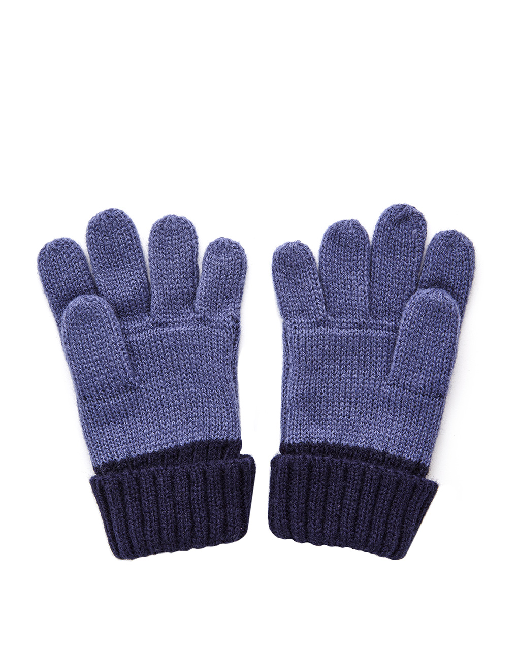 γάντια μπλε για αγόρι - Prénatal