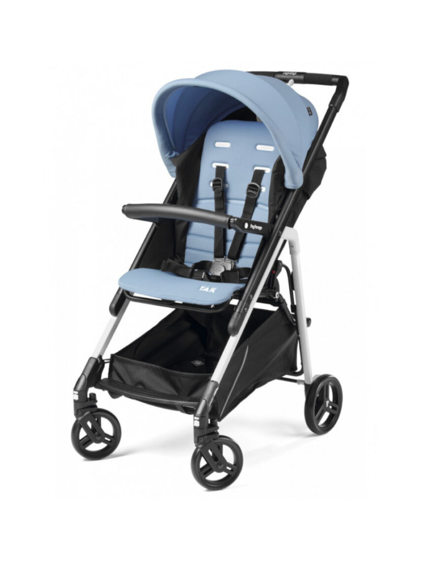 Peg perego - καρότσι περιπάτου tak skyway - Peg-Pérego