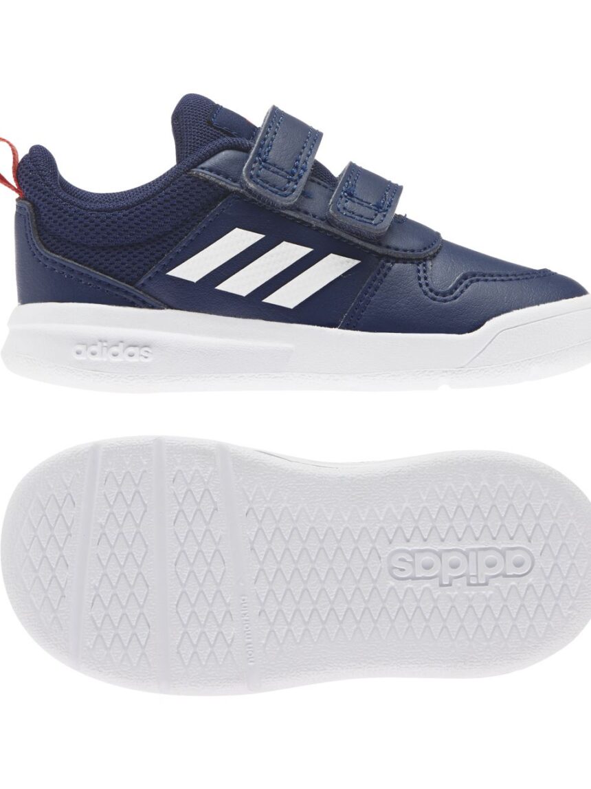 Adidas sneakers tensaur i για αγόρι - Adidas