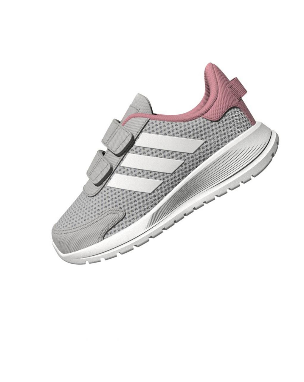 αθλητικά παπούτσια adidas tensaur run i gz2688 για κορίτσι - Adidas