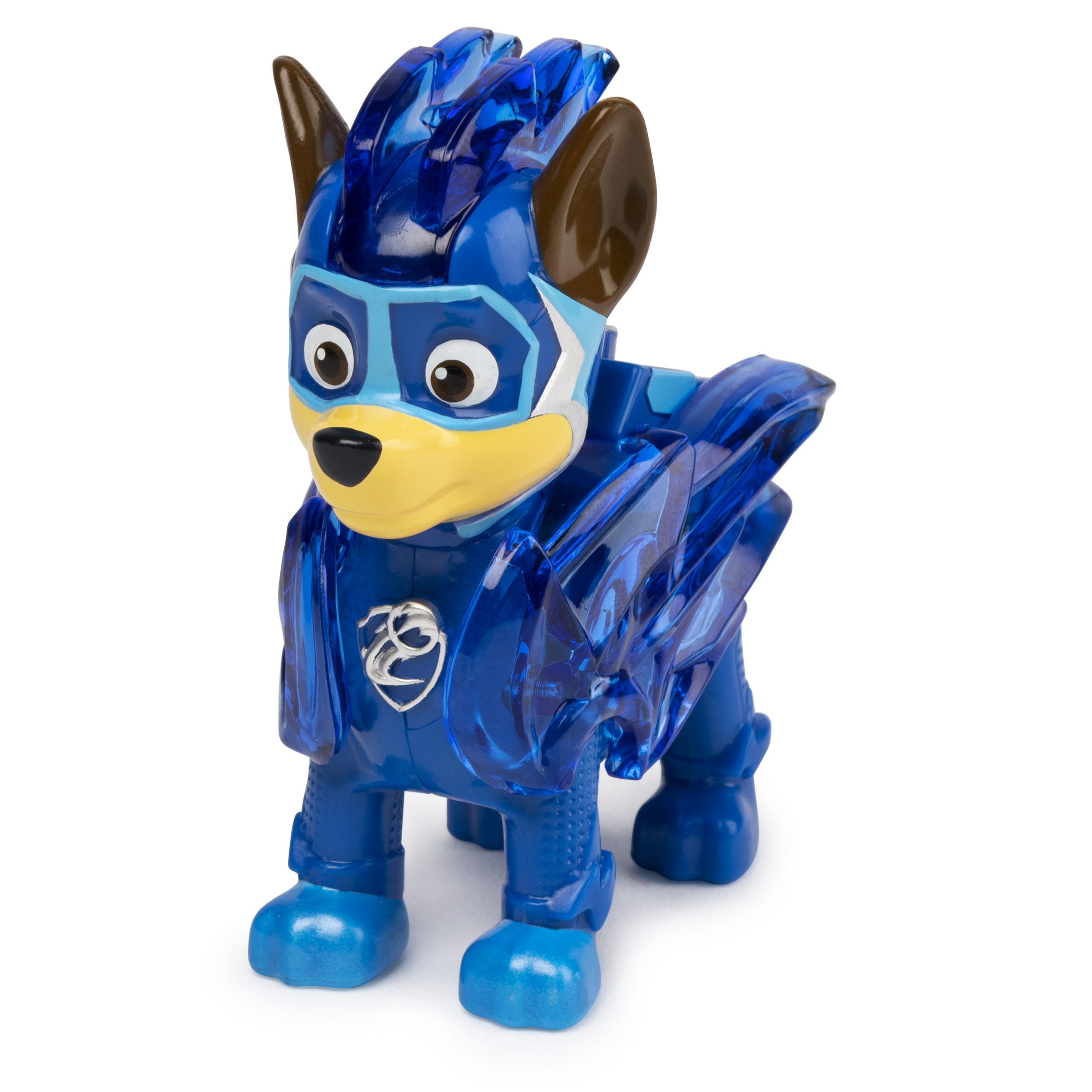 Paw patrol κουταβάκια-ήρωες charged up 6055929 - PAW PATROL