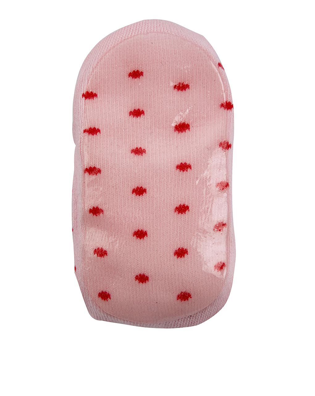 παιδικές κάλτσες αντιολισθητικές μπαλαρίνες μονόκερος για κορίτσι - Prénatal