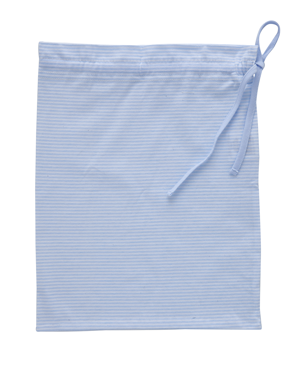 πετσετούλες jersey πακέτο x3 - Prénatal
