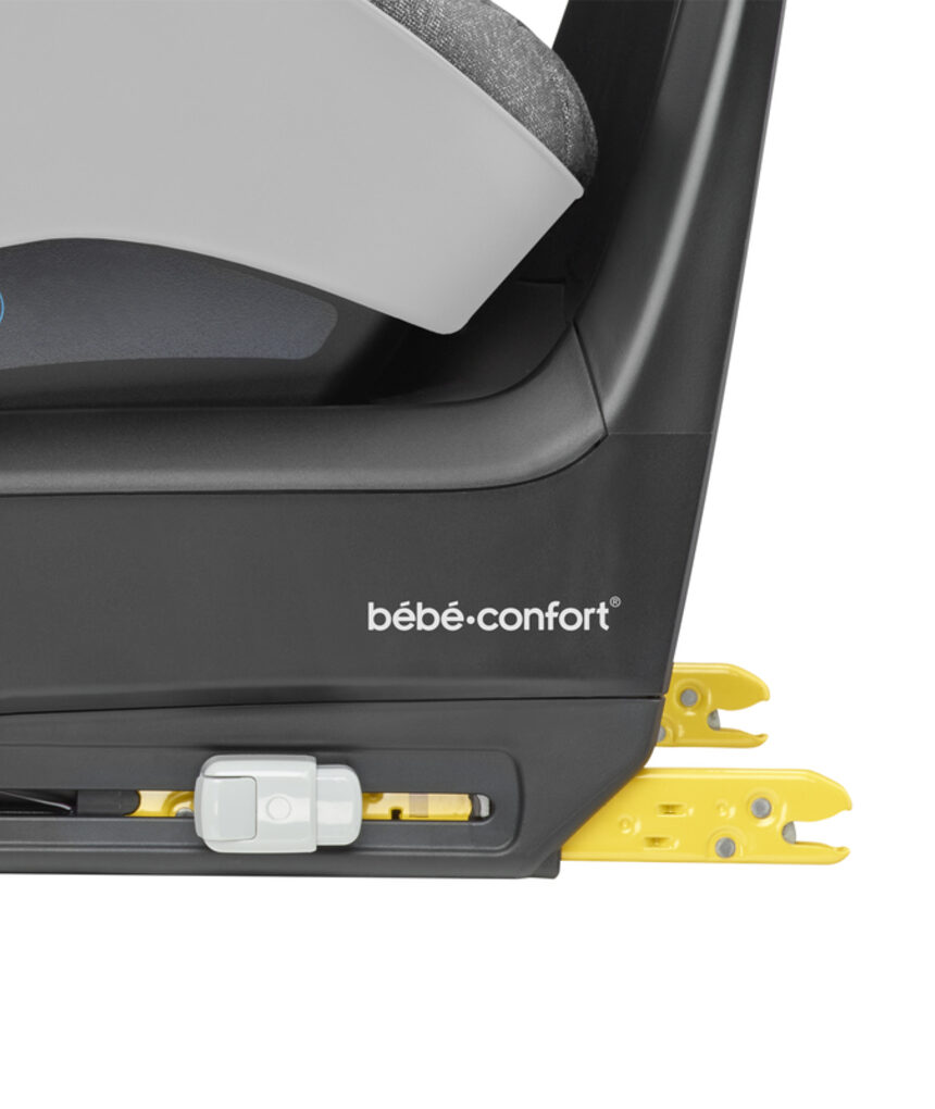 Bebe confort βάση αυτοκινήτου familyfix3 i-size - Bébé Confort