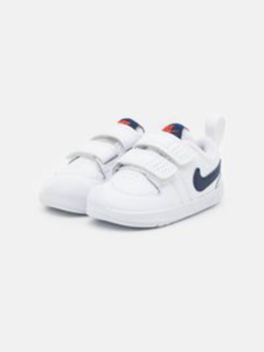 Nike sneakers pico 5 - Nike