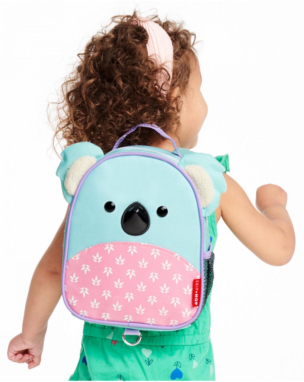 Skip hop zoo παιδική τσάντα πλάτης κοάλα - SKIP HOP