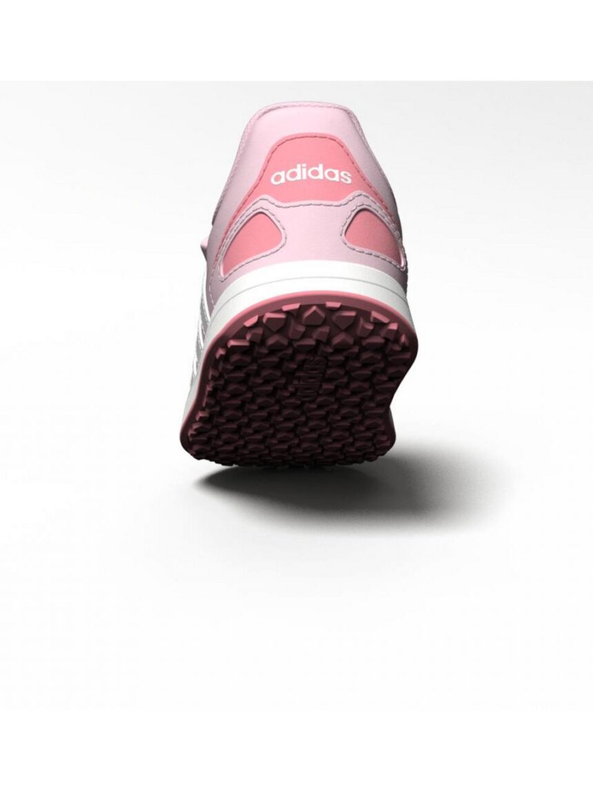 αθλητικά παπούτσια adidas vs switch 3 i fy9227 για κορίτσι - Adidas