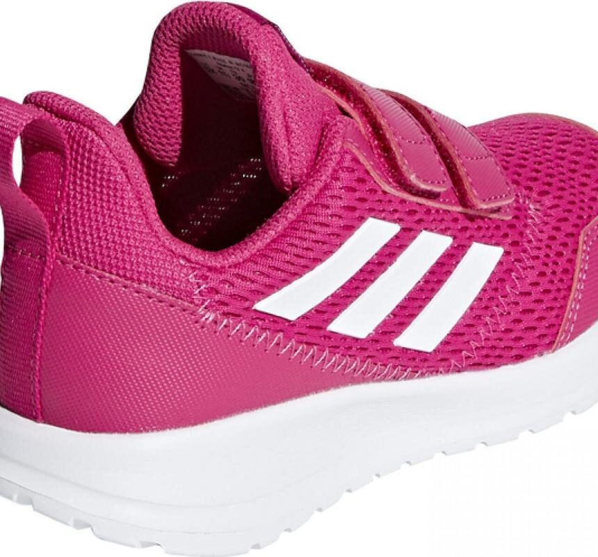 αθλητικά παπούτσια adidas alta run cfk cg6895 φούξια για κορίτσι - Adidas