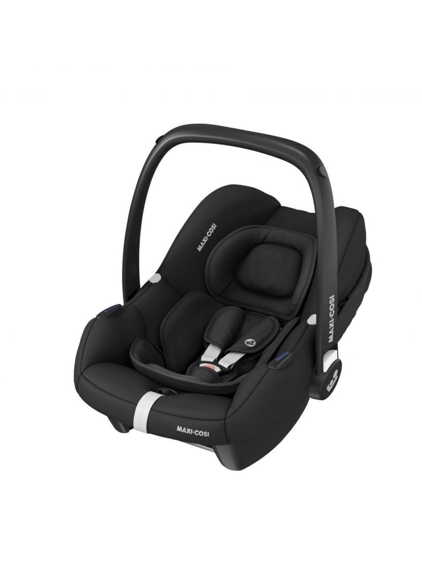 Maxi-cosi κάθισμα αυτοκινήτου cabriofix i size - Maxi-Cosi