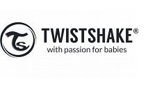 Twistshake