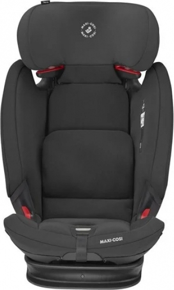 Maxi-cosi κάθισμα αυτοκινήτου titan pro authentic black ομ.1-2-3 - Maxi-Cosi