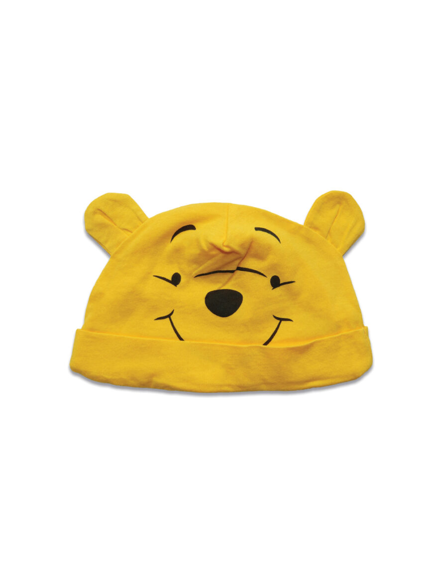 καπέλο jersey winnie the pooh - Prénatal