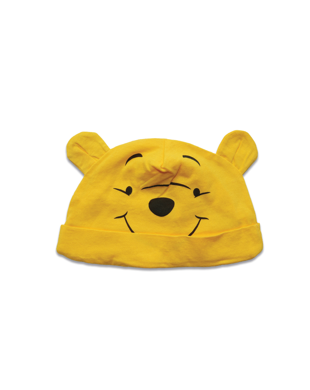 καπέλο jersey winnie the pooh