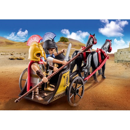 Playmobil history ο αχιλλέας και ο πάτροκλος 70469 - Playmobil, Playmobil History