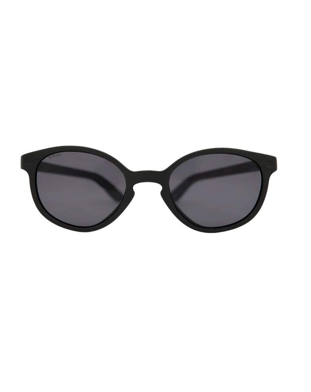 Kietla γυαλιά ηλίου wazz 1-2 ετών black - kietla
