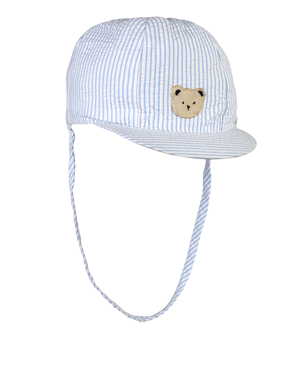 καπέλο baseball για αγόρι - Prénatal