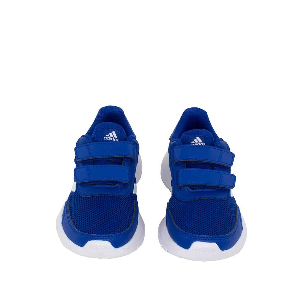 Adidas αθλητικά παπούτσια tensaur run c eg4144 για αγόρι - Adidas