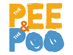 The Pee &amp; The Poo