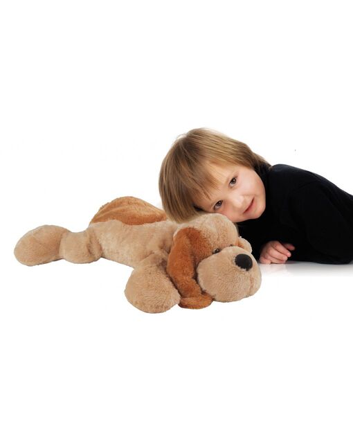 Ami plush σκυλάκι rdf50180 - Ami Plush