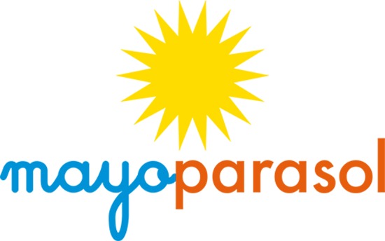 Mayoparasol