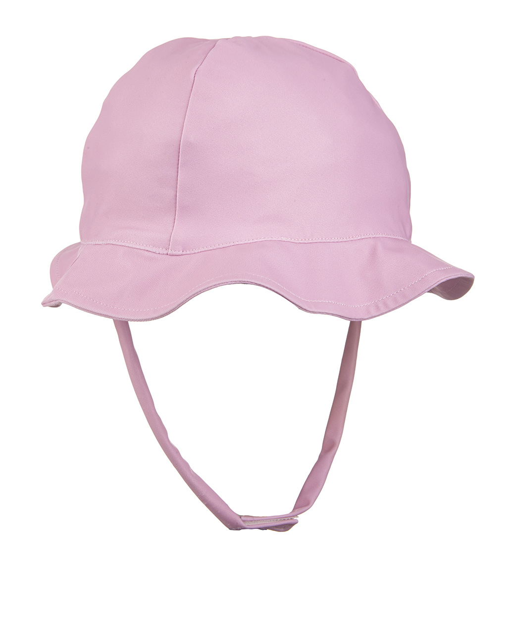 καπέλο με ιππόκαμπο για κορίτσι - Prénatal