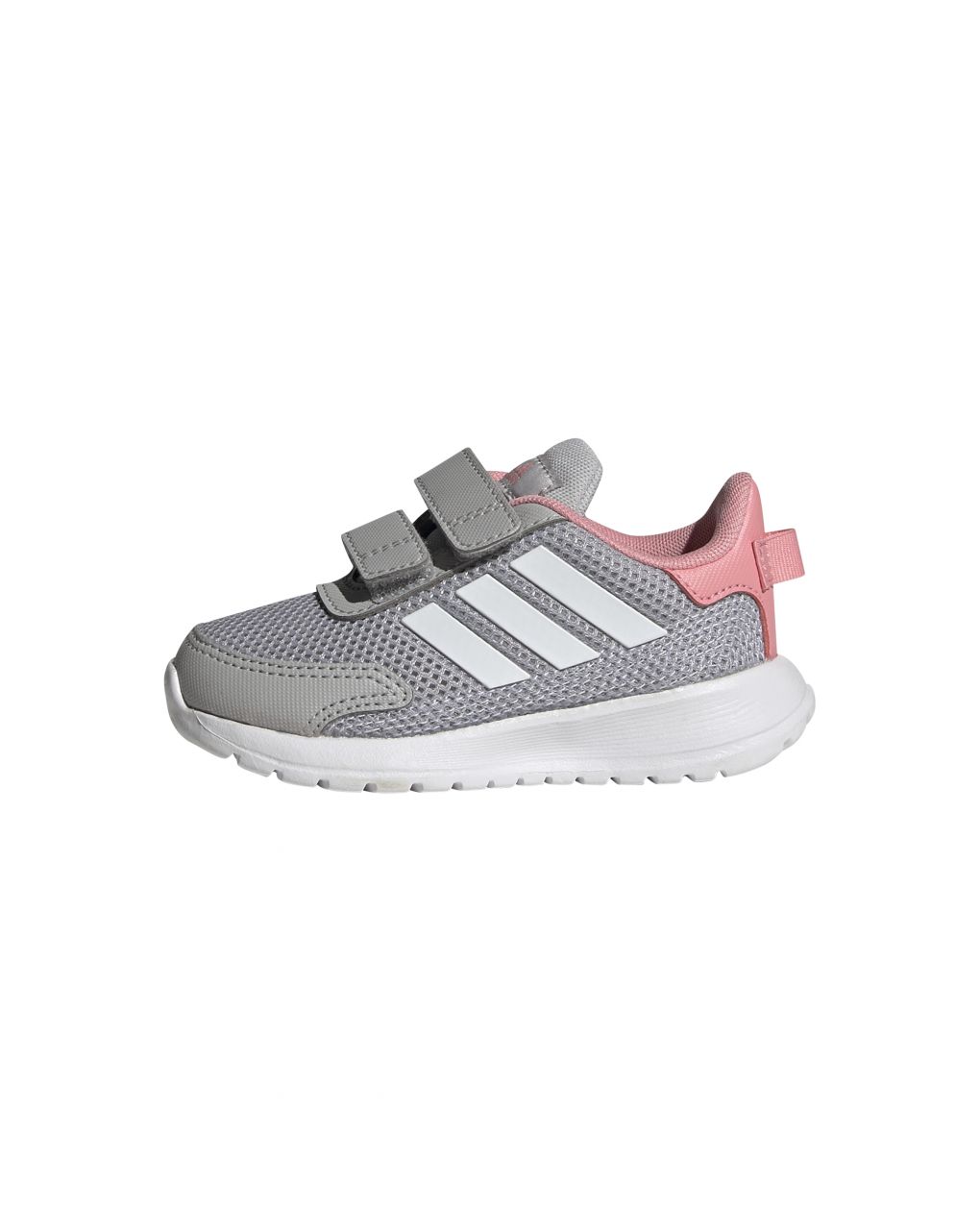 αθλητικά παπούτσια adidas tensaur run i gz2688 για κορίτσι - Adidas