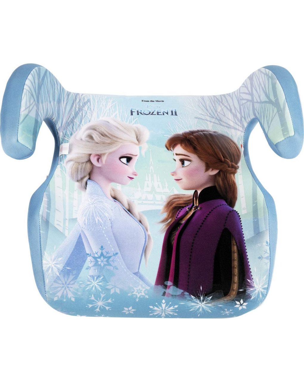 Disney baby booster frozen 2 group 3 (15 έως 36 kg) - Disney